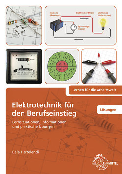 Lösungen zu 32300 von Hertelendi,  Bela