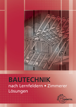 Lösungen zu 43914 von Ballay,  Falk, Frey,  Hansjörg, Heilig,  Bernd, Hellmuth,  Michael, Kuhn,  Volker, Schäfer,  Harald, Traub,  Martin, Werner,  Horst