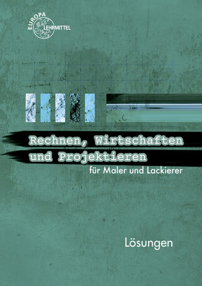 Lösungen zu 44327 von Baldauf,  Regina, Grebe,  Peter, Pehle,  Wolfgang, Sirtl,  Helmut