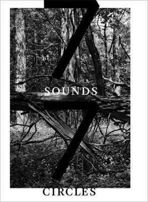 Lothar Baumgarten. Seven Sound Seven Circles (Deutsche Ausgabe) von Bartscherer,  Thomas, Baumgarten,  Lothar, Baumgarten,  Ludwig, Buckley,  Craig, Cabanas,  Kaira M, Curley,  John J, Rattemeyer,  Christian, Rosenblum Martin,  Amy