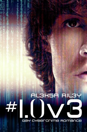 #LOVE von Riley,  Aleksa