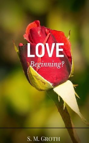 Love von Groth,  S. M.