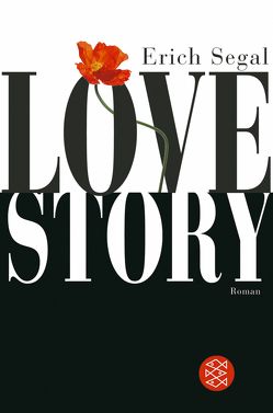 Love Story von Segal,  Erich