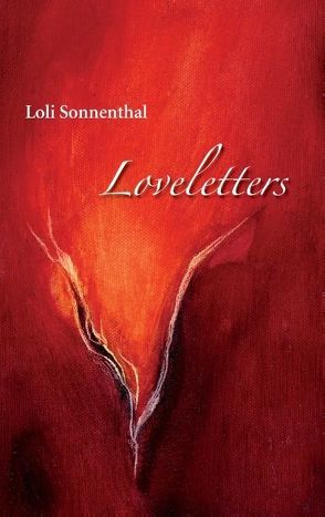 Loveletters von Sonnenthal,  Loli