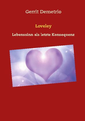 Loveley von Demetrio,  Gerrit