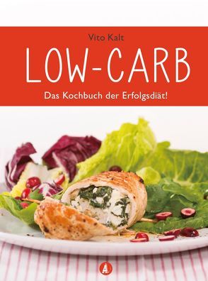 Low-Carb von Kalt,  Vito