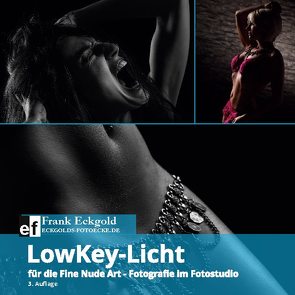 LowKey-Licht von Eckgold,  Frank