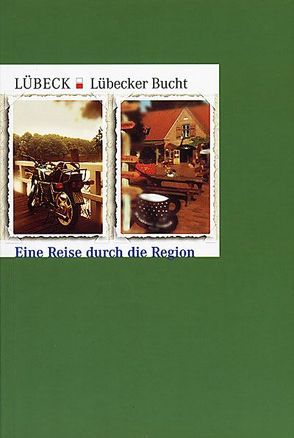 Lübecker Bucht von Augsten,  Karl H