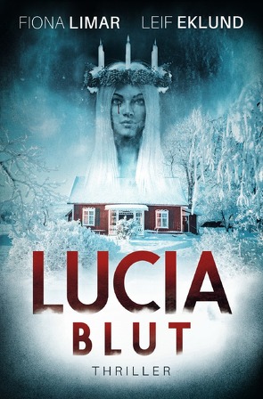 Lucia-Blut von Limar,  Fiona