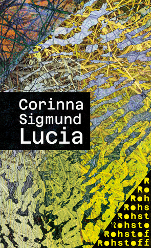 Lucia von Sigmund,  Corinna