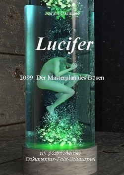 Lucifer von Dasinger,  Harald