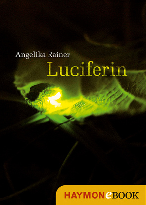 Luciferin von Rainer,  Angelika