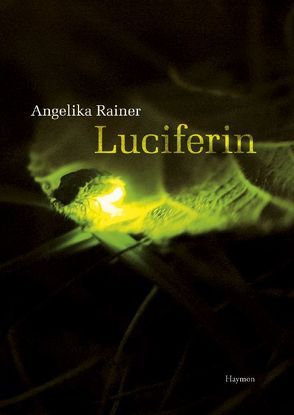 Luciferin von Rainer,  Angelika