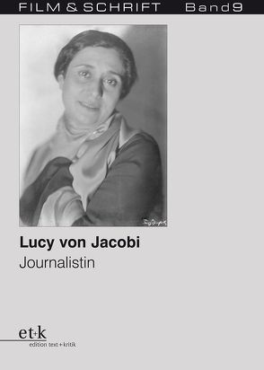 Lucy von Jacobi von Aurich,  Rolf, Jacobsen,  Wolfgang