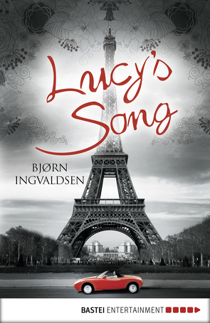 Lucy’s Song von Hildebrandt,  Christel, Ingvaldsen,  Bjorn