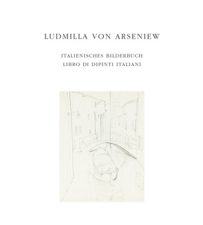 Ludmilla von Arseniew von Smitmans,  Adolg, von Arseniew,  Ludmilla