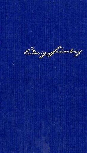 Ludwig Feuerbach: Gesammelte Werke / Pierre Bayle. Ein Beitrag zur Geschichte der Philosophie und Menschheit von Feuerbach,  Ludwig, Schuffenhauer,  Werner