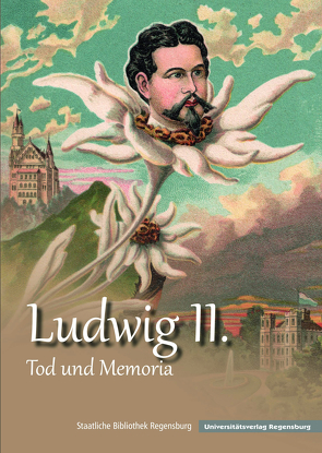 Ludwig II. von Lübbers ,  Bernhard, Spangenberg,  Marcus