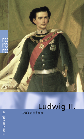 Ludwig II. von Heißerer,  Dirk