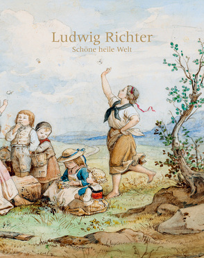 Ludwig Richter