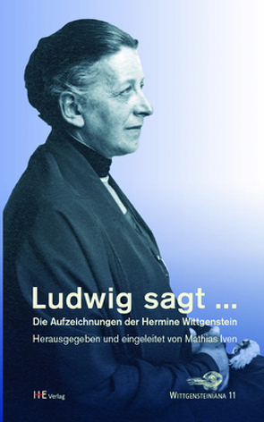 Ludwig sagt … von Iven,  Mathias