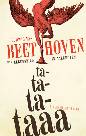 Ludwig van Beethoven – ta-ta-ta-taaa von Beethoven,  Ludwig van, Hofer,  Maximilian