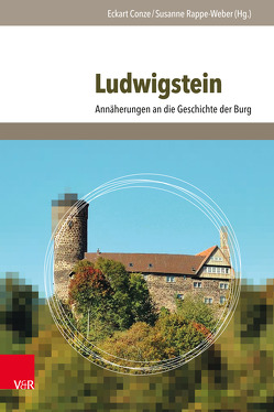 Ludwigstein von Behrmann,  Günter C., Bindczeck,  Sven, Ciupke,  Paul, Conze,  Eckart, Daldrup,  Maria, Ebert,  Jochen, Großmann,  Ulrich G., Hertle,  Wolfgang, Horn,  Elija, Jendorff,  Alexander, Kasper,  Tomáš, Khairi-Taraki,  John, Kockel,  Ullrich, Koerber,  Rolf, Kollmann,  Karl, Kruse,  Matthias, Linse,  Ulrich, Möller,  Lukas, Murk,  Karl, Reulecke,  Jürgen, Schilde,  Kurt, Schumann,  Dirk, Selheim,  Claudia, Stambolis,  Barbara, Thamer,  Hans-Ulrich, Trossbach,  Werner, Ulbricht,  Justus H, Wunder,  Dieter