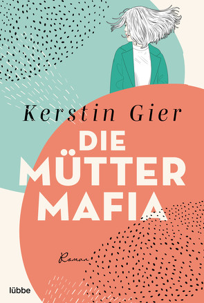 Lügen, die von Herzen kommen von Gier,  Kerstin