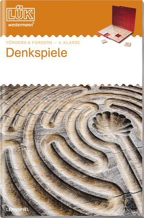LÜK von Altmeier,  Karl-Heinz
