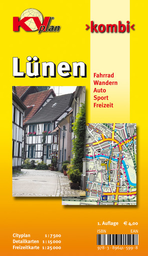 Lünen von Tacken,  Sascha René