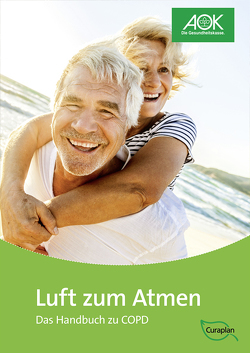 Luft zum Atmen