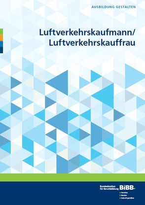 Luftverkehrskaufmann/Luftverkehrskauffrau von Berger,  Cornelia, Galwas,  Martina, Gerhards,  Ingrid, Seeharsch,  Heike, Sopper-Bannert,  Roswitha