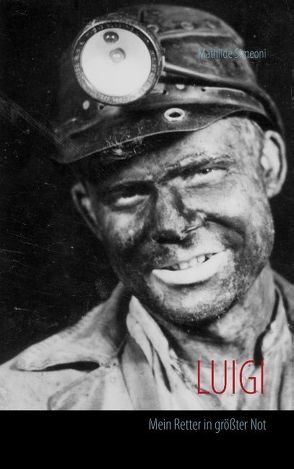 LUIGI von Simeoni,  Mathilde