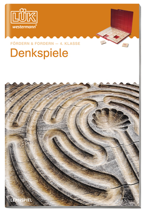 LÜK-Übungshefte / LÜK von Altmeier,  Karl-Heinz