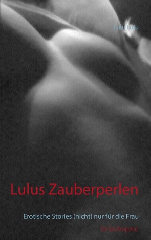 Lulus Zauberperlen von Lulu,  Lulu