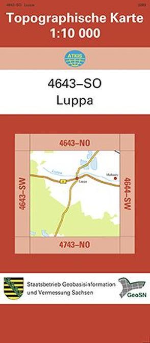 Luppa (4643-SO)