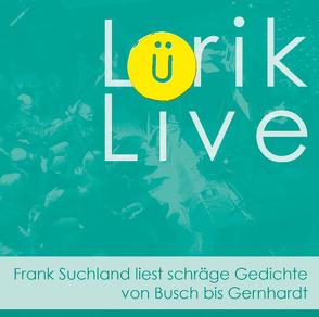 Lürik live