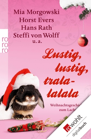 Lustig, lustig, tralalalala von Bittrich,  Dietmar, Boes,  Mirja, Brandl,  Martina, Capitoni,  Roberto, Engelmann,  Gabriella, Evers,  Horst, Hertz,  Anne, Morgowski,  Mia, Moschner,  Ruth, Rath,  Hans, Redies,  Sünje, Uschmann,  Oliver, Vérollet,  Mischa-Sarim, Wolff,  Steffi von