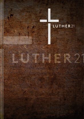 Luther21