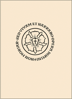 Lutherjahrbuch 77. Jahrgang 2010 von Ahuis,  Ferdinand, Beutel,  Albrecht, Beyer,  MIchael, Brecht,  Martin, Bulisch,  Jens, Grosse,  Sven, Hailer,  Martin, Köpf,  Ulrich, Michel,  Stefan, Schilling,  Johannes, Spehr,  Christopher, Theißen,  Henning, Wriedt,  Markus