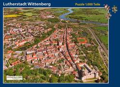 Lutherstadt Wittenberg