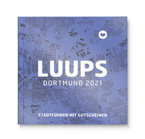 LUUPS Dortmund 2021