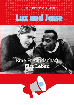 Luz und Jesse von Krause,  Christoph T. M.