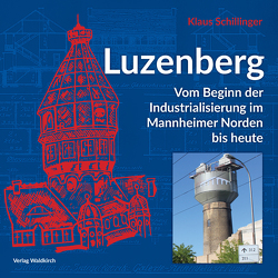 Luzenberg von Schillinger,  Klaus