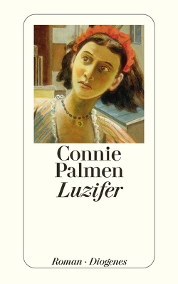 Luzifer von Ehlers,  Hanni, Palmen,  Connie