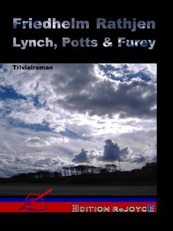 Lynch, Potts & Furey von Rathjen,  Friedhelm