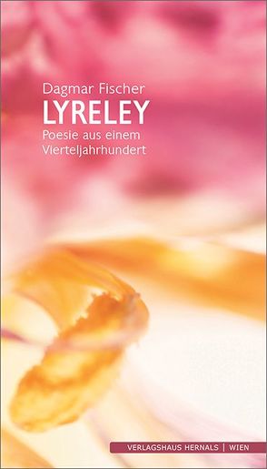 Lyreley von Dagmar,  Fischer