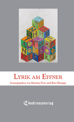 Lyrik am Effner (7)