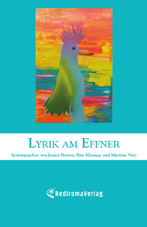 Lyrik am Effner (8)