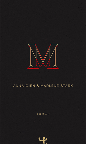 M von Gien,  Anna, Stark,  Marlene